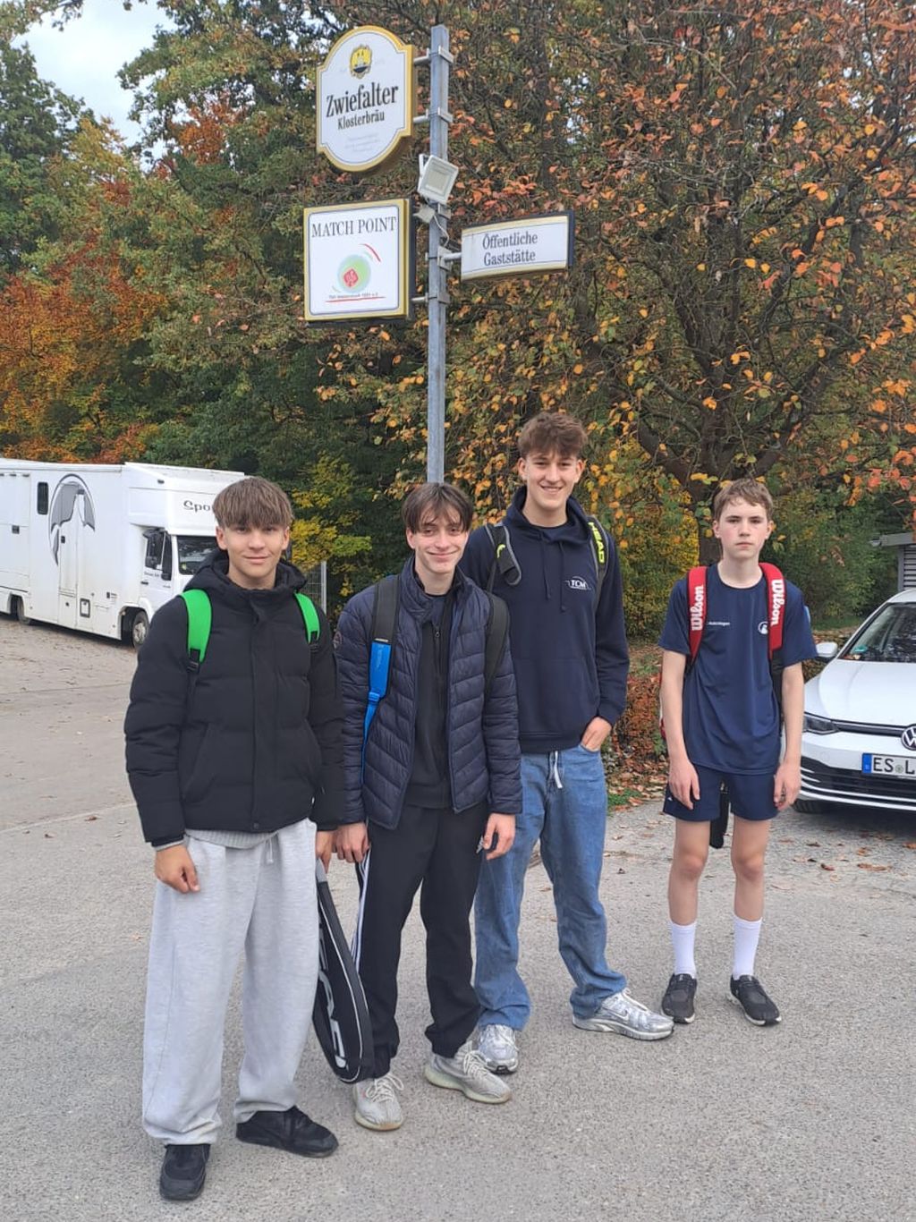 2025 10 22 JuniorenU18 2 Waldenbuch