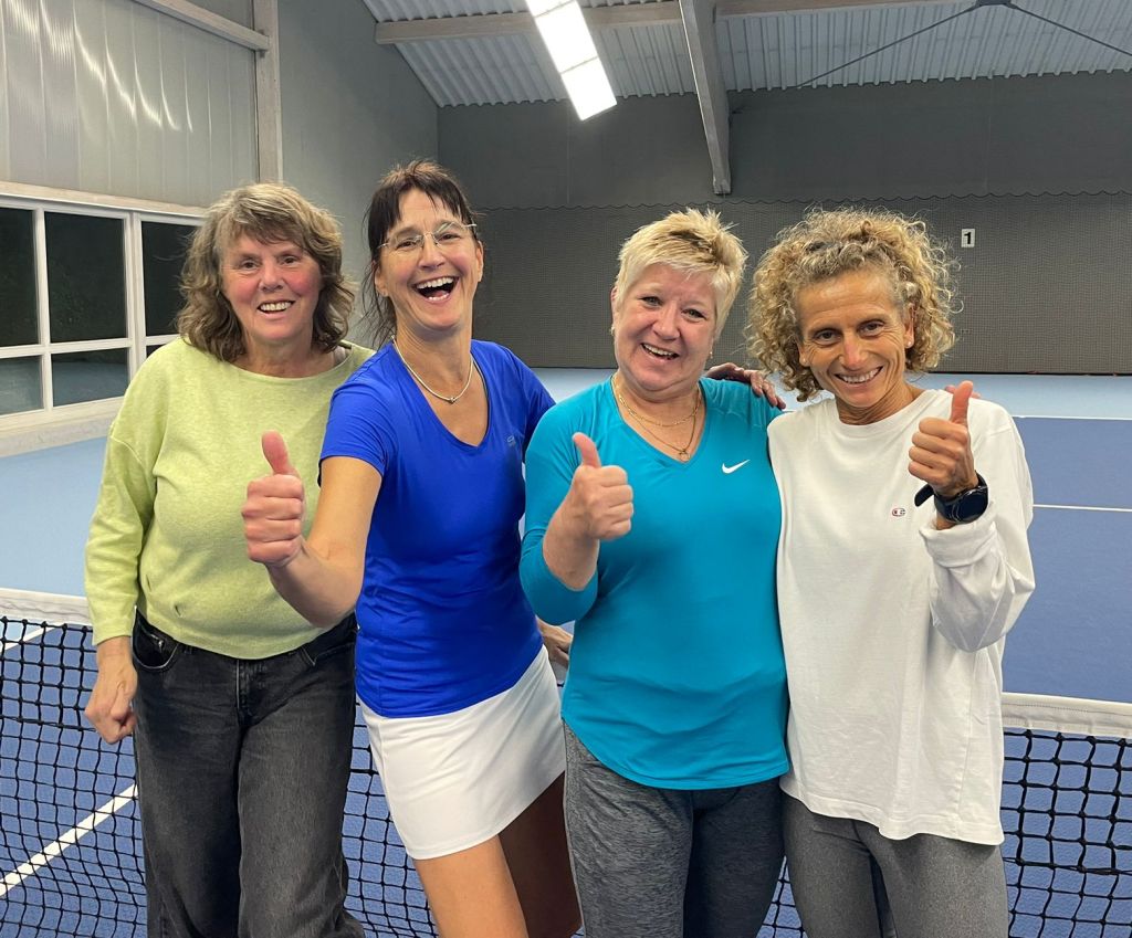 2025 11 02 Damen40 Waldenbuch