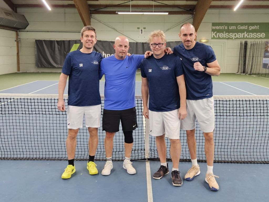 2025 12 14 Herren40 Deckenpfronn2