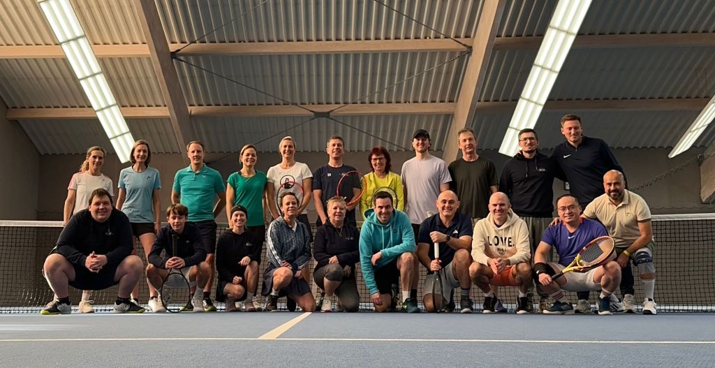 2025 12 30 Doppelturnier 2025