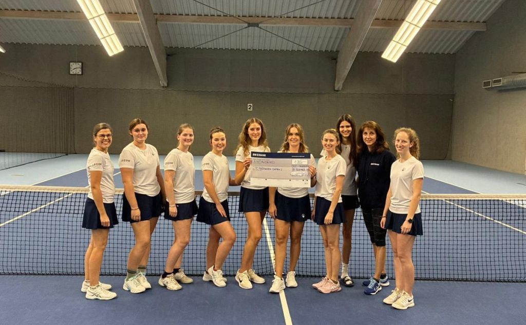 2026 02 08 Damen Sponsor