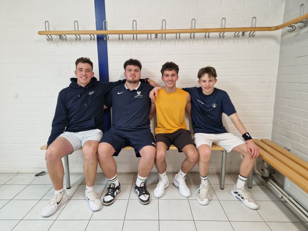 2026 03 08 Herren2 Waldenbuch