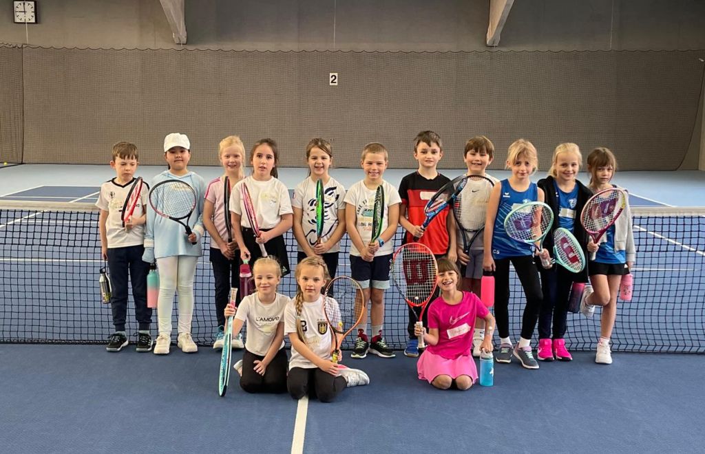 2026 03 08 Kleinfeld Eltingen