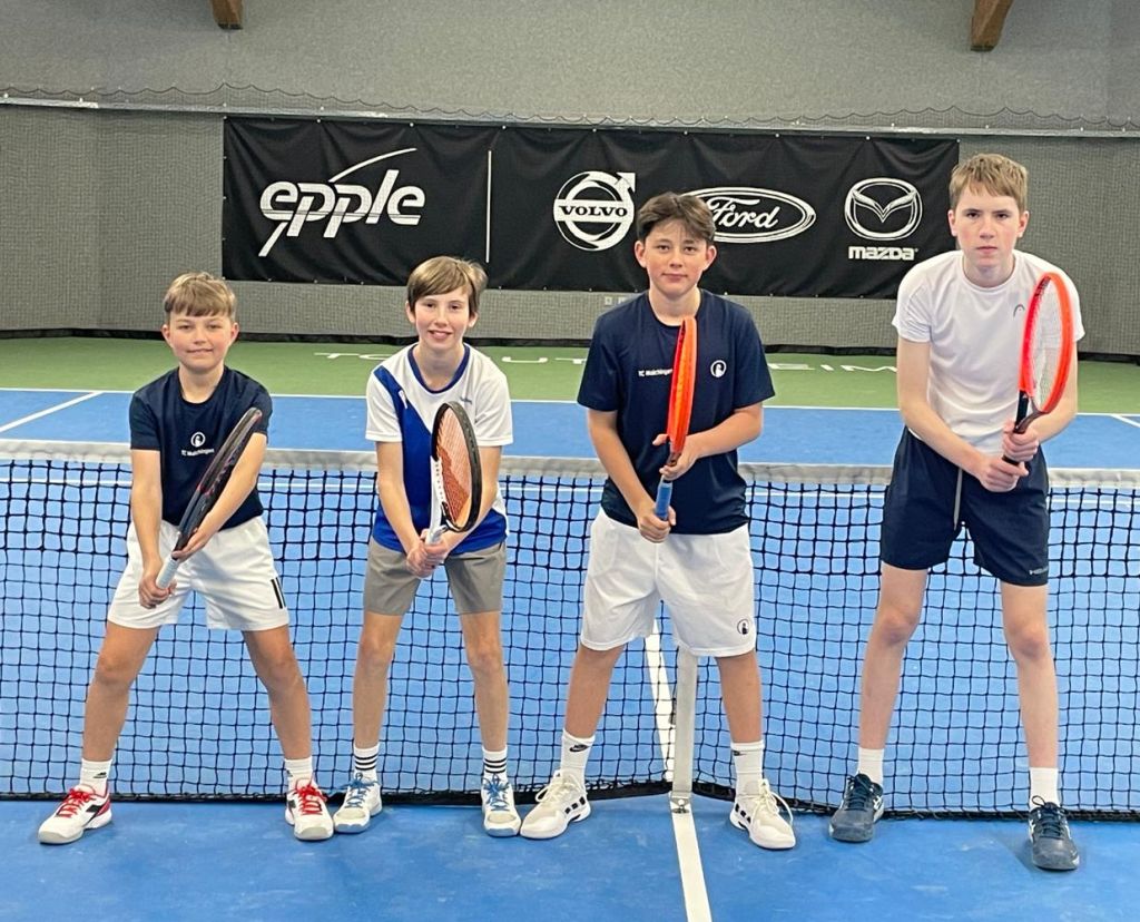 2026 03 15 JuniorenU15 Rutesheim