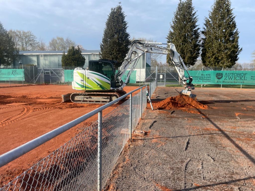 2026 03 28 Platzsanierung 2026