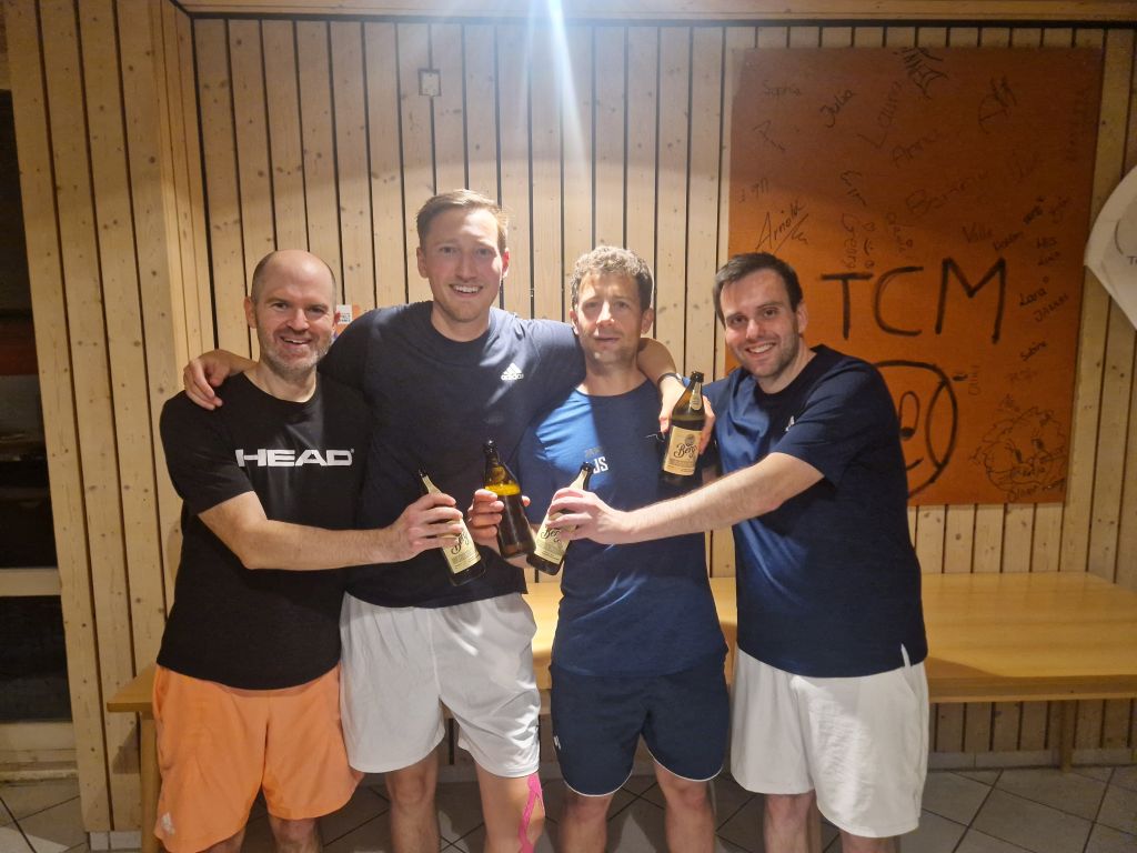 2026 04 19 Herren30 Böblingen