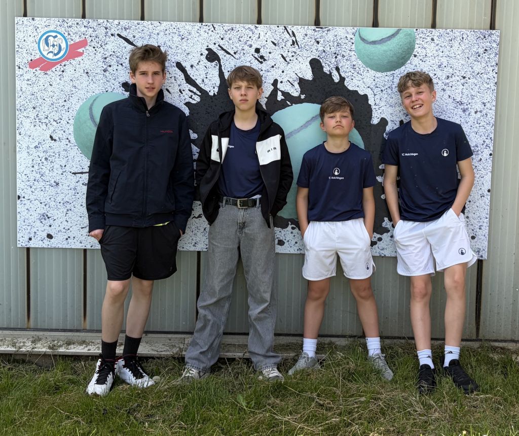 2026 04 26 JuniorenU15 2 Calw