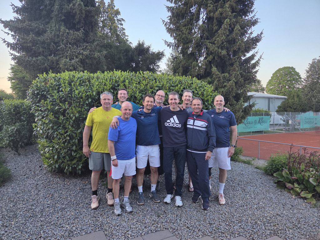 2026 05 10 Herren50 Gebersheim