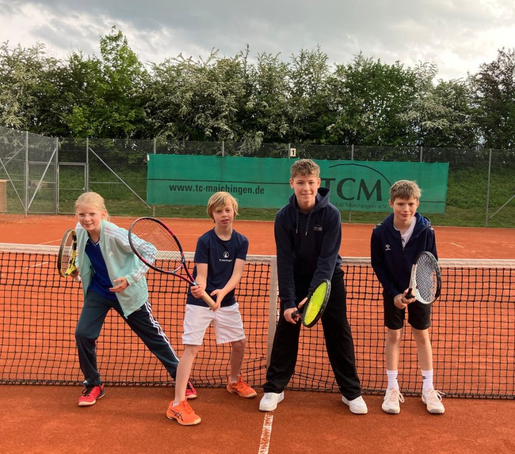 2026 05 17 KIDs Cup Sindelfingen
