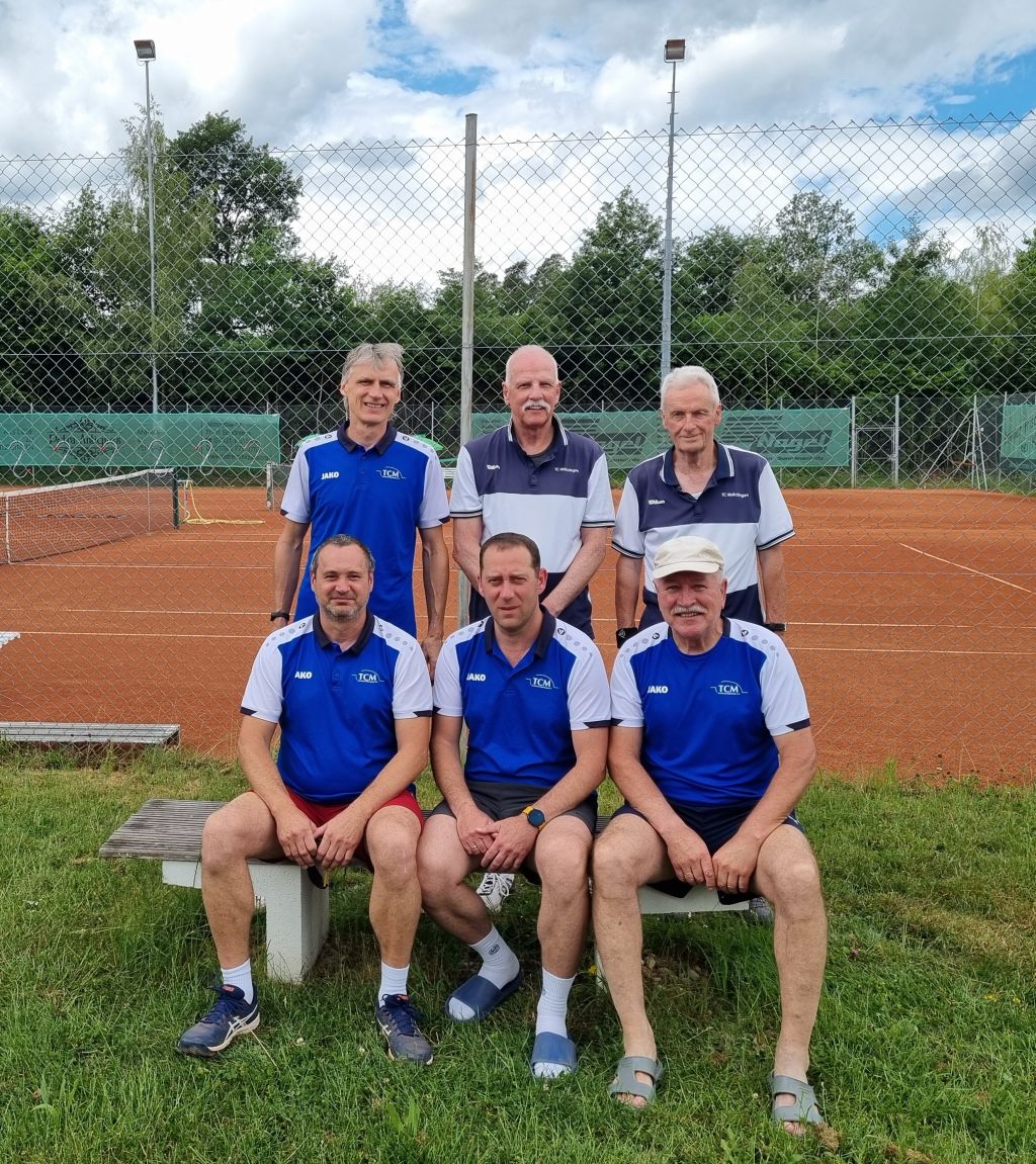 2026 06 07 Hobbyherren Schönaich