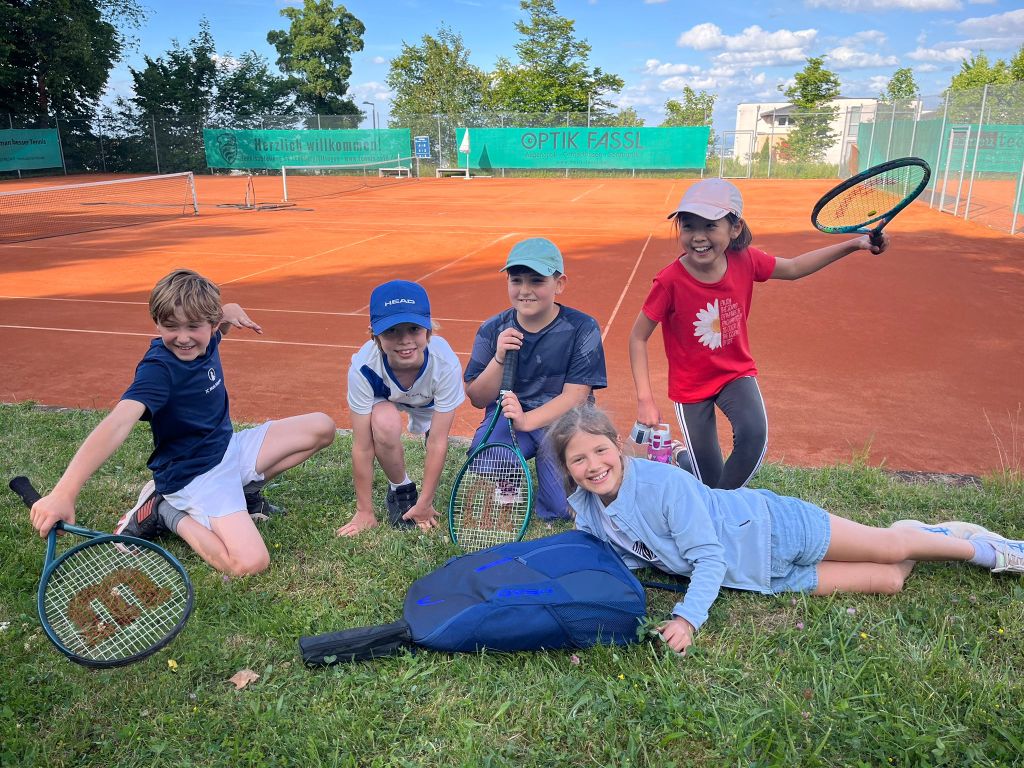 2026 06 14 Midcourt Leonberg