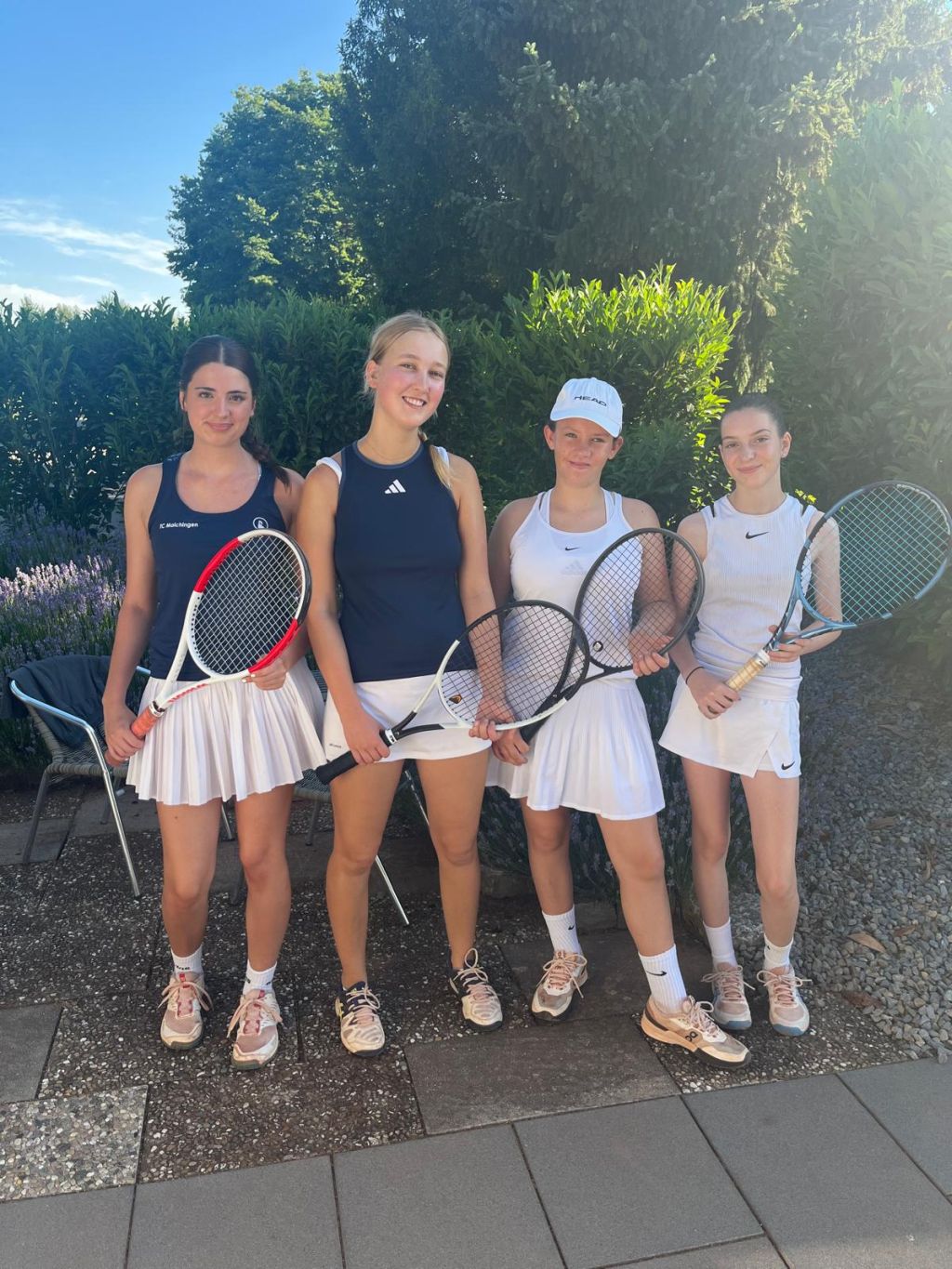 2026 06 28 JuniorinnenU18 1 Calw