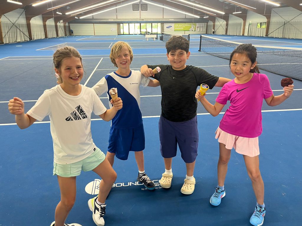 2026 06 28 Midcourt Sindelfingen