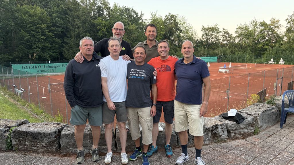 2026 07 19 Herren50 Birkenfeld