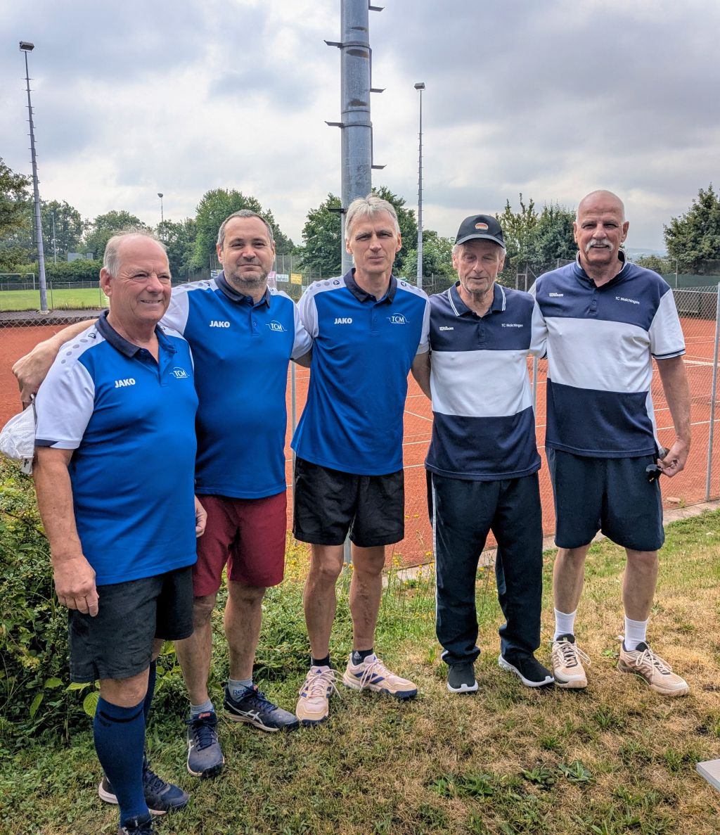 2026 07 20 Hobbyherren in Nebringen