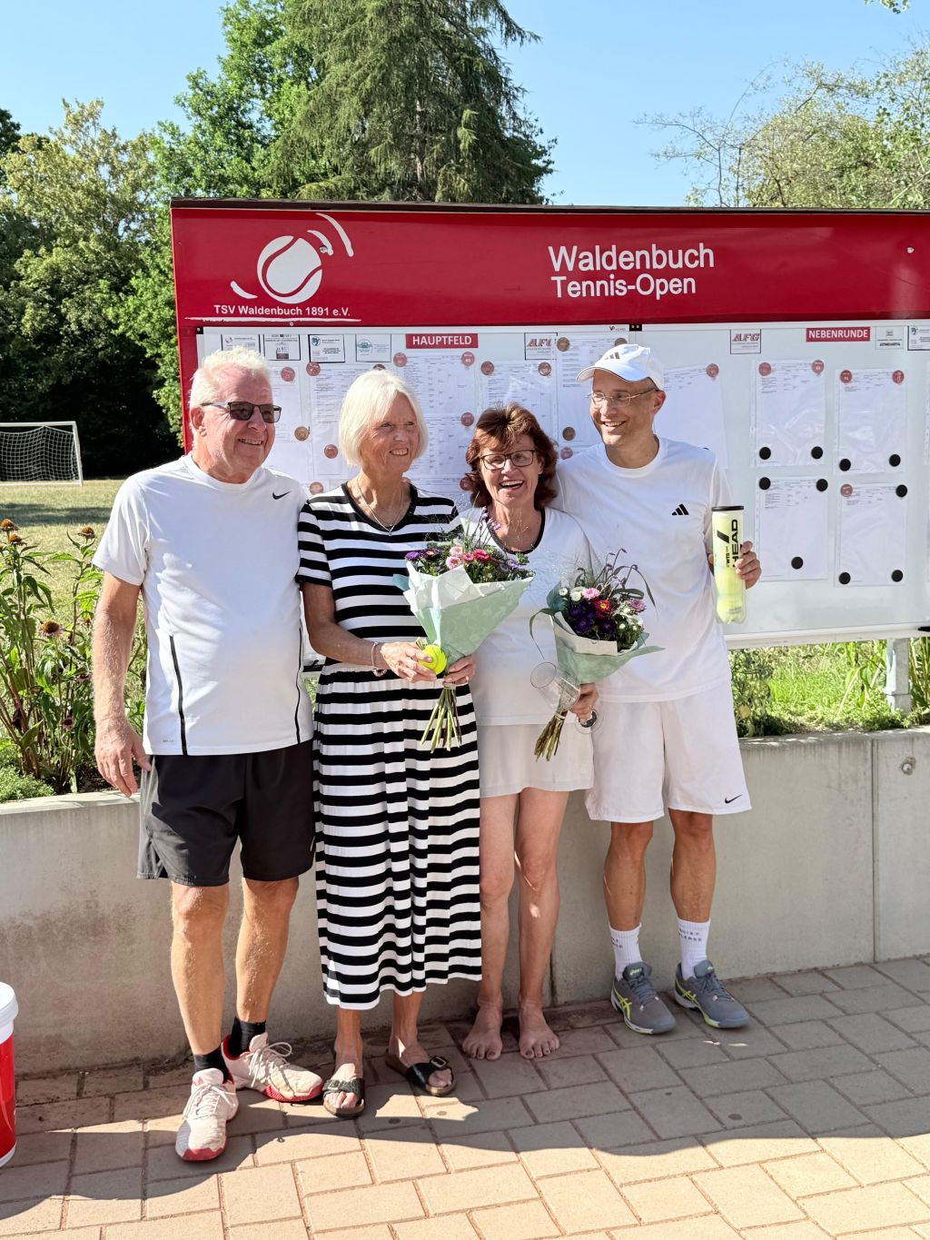 2026 08 02 Waldenbuch Open