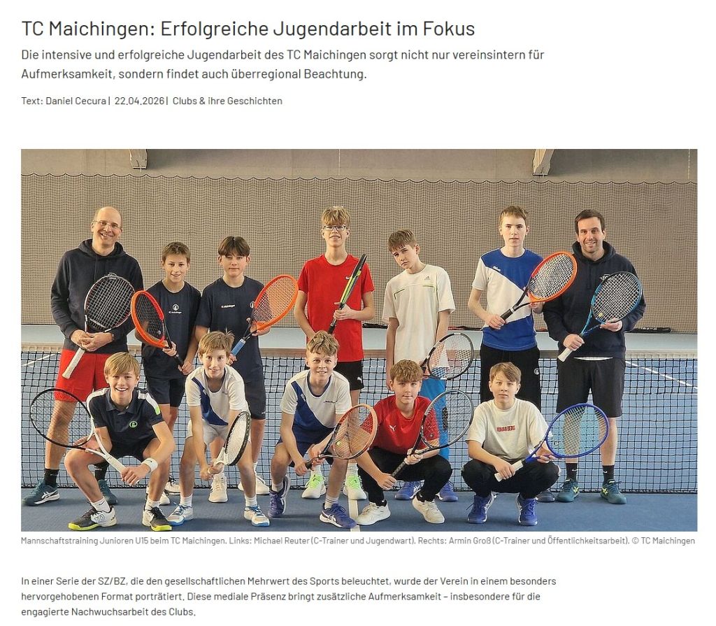 2026 04 22 Artikel WTB Blog